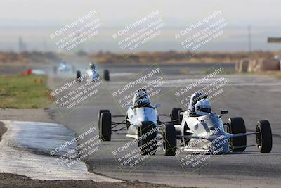 media/Oct-14-2023-CalClub SCCA (Sat) [[0628d965ec]]/Group 5/Race/